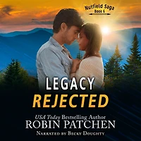 Legacy Rejected