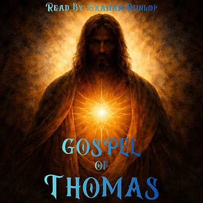 The Gospel of Thomas