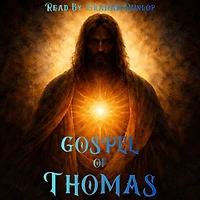 The Gospel of Thomas