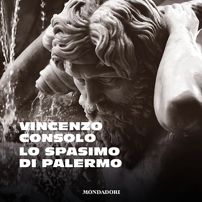 Lo Spasimo di Palermo