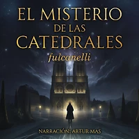 El misterio de las catedrales