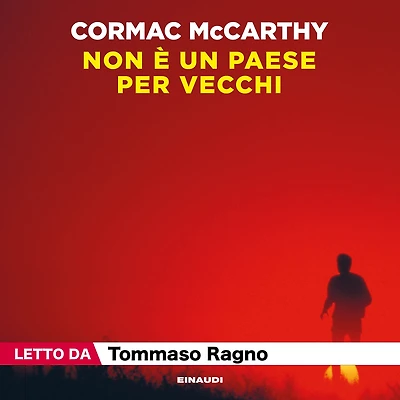 Non è un paese per vecchi (No Country for Old Men)