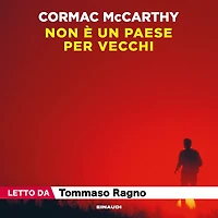 Non è un paese per vecchi (No Country for Old Men)