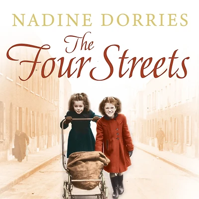 The Four Streets