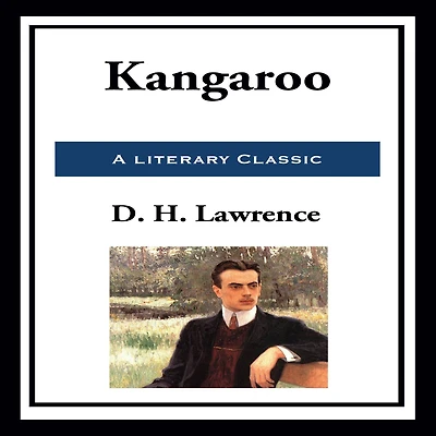 The Kangaroo