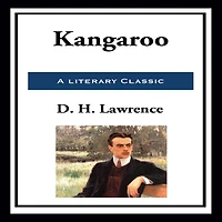 The Kangaroo