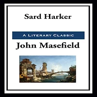 Sard Harker