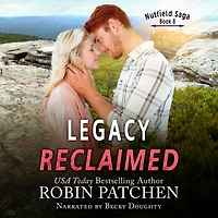 Legacy Reclaimed