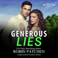 Generous Lies