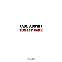 Sunset Park (Versione italiana)