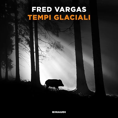 Tempi glaciali