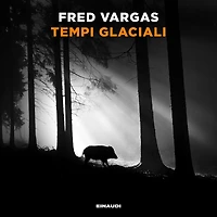 Tempi glaciali