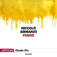 Fango