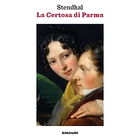 La Certosa di Parma (Mondadori)