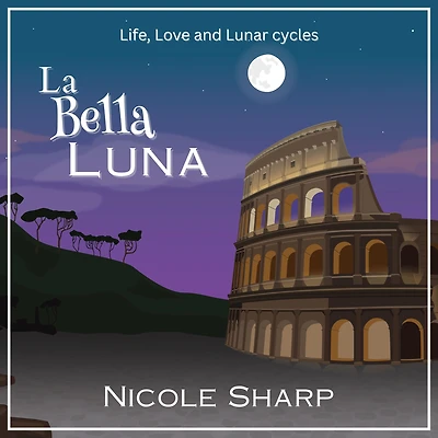 La Bella Luna