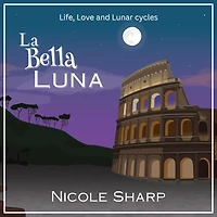 La Bella Luna