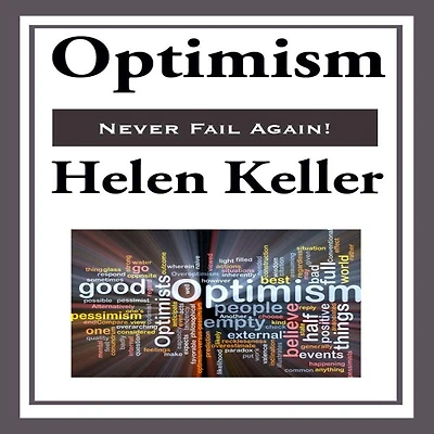 Optimism