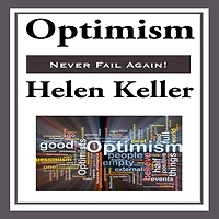 Optimism