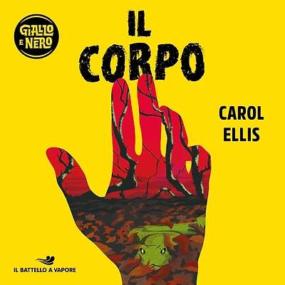 Il corpo