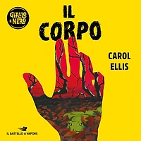 Il corpo