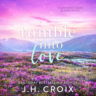 Tumble Into Love
