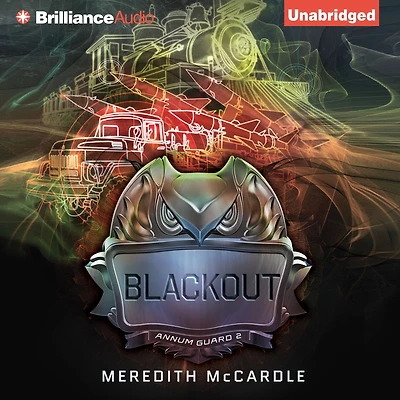 Blackout
