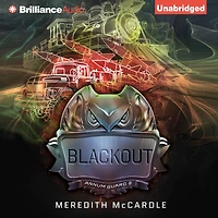 Blackout
