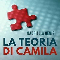 La Teoria di Camila
