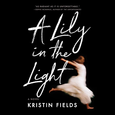 A Lily the Light