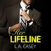 Her Lifeline