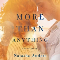 More Than Anything