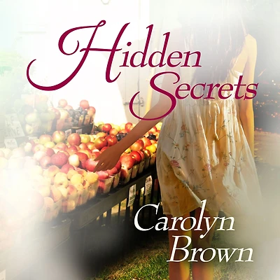 Hidden Secrets