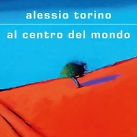 Al centro del mondo