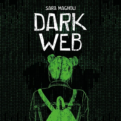 Dark web