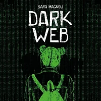 Dark web