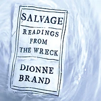 Salvage: Readings from the Wreck