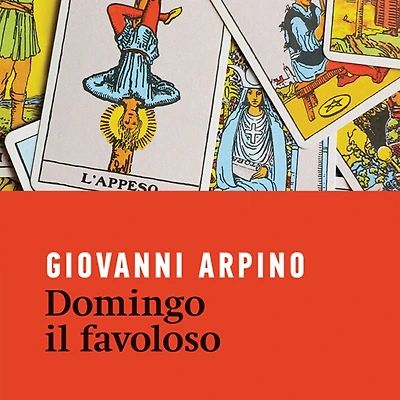 Domingo il favoloso