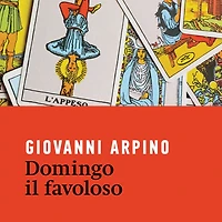 Domingo il favoloso
