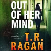Out of Her Mind