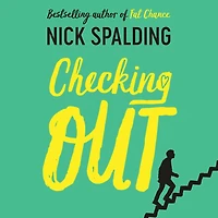 Checking Out