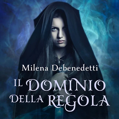 Il dominio della regola