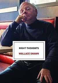 Night Thoughts