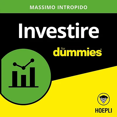 Investire For Dummies