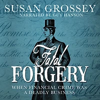 Fatal Forgery