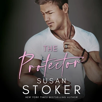 The Protector