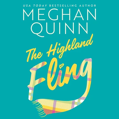 The Highland Fling
