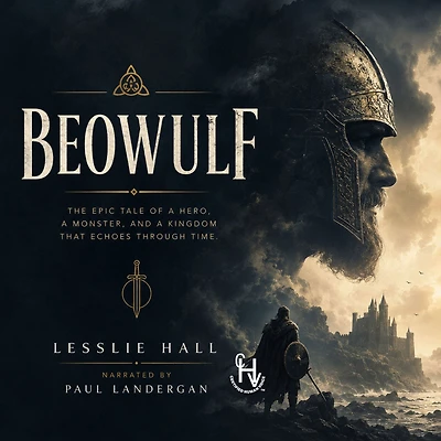 Beowulf: (Special Edition)