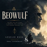 Beowulf: (Special Edition)