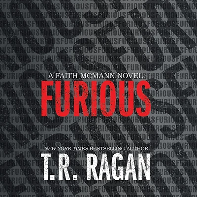 Furious