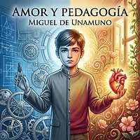 Amor y pedagogía
